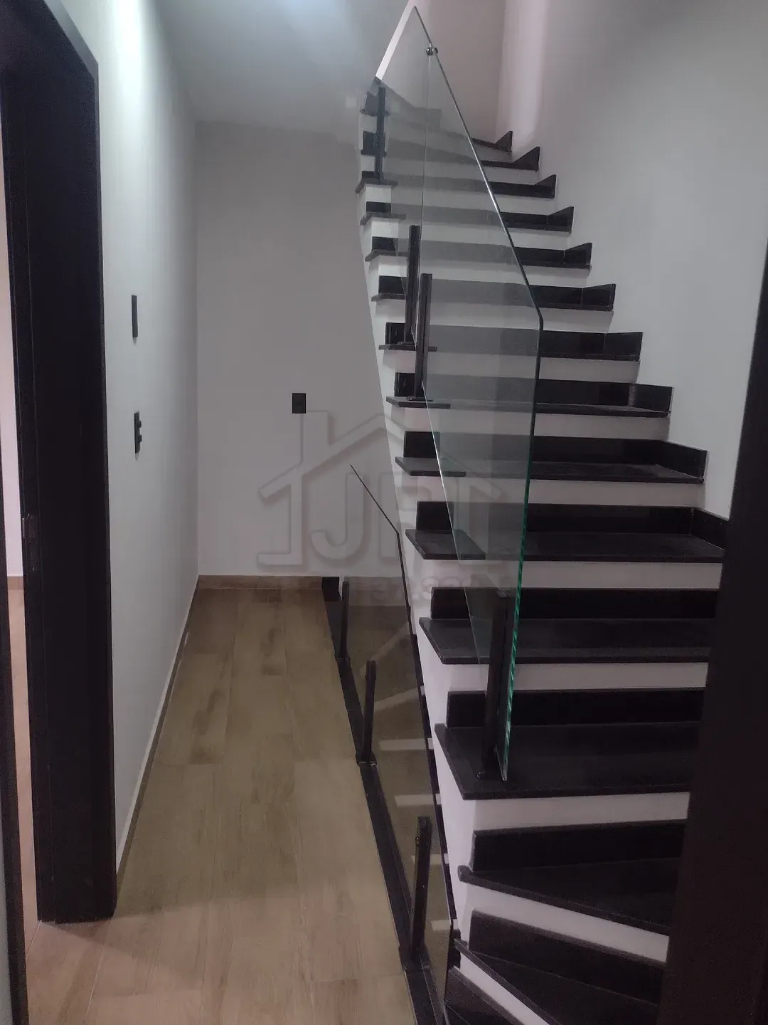 Sobrado, 2 quartos, 120 m² - Foto 15