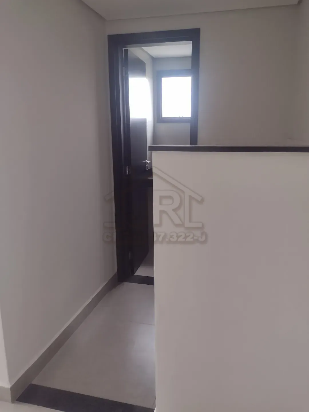 Sobrado, 2 quartos, 120 m² - Foto 16
