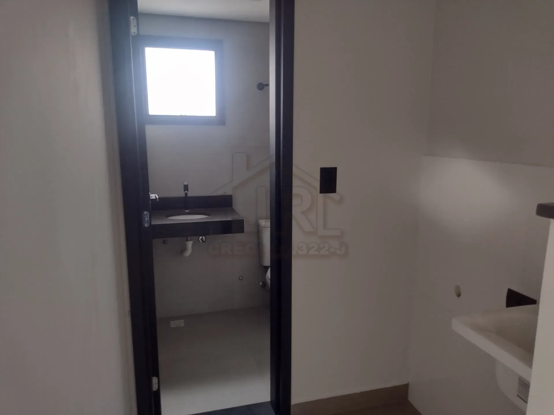 Sobrado, 2 quartos, 120 m² - Foto 17