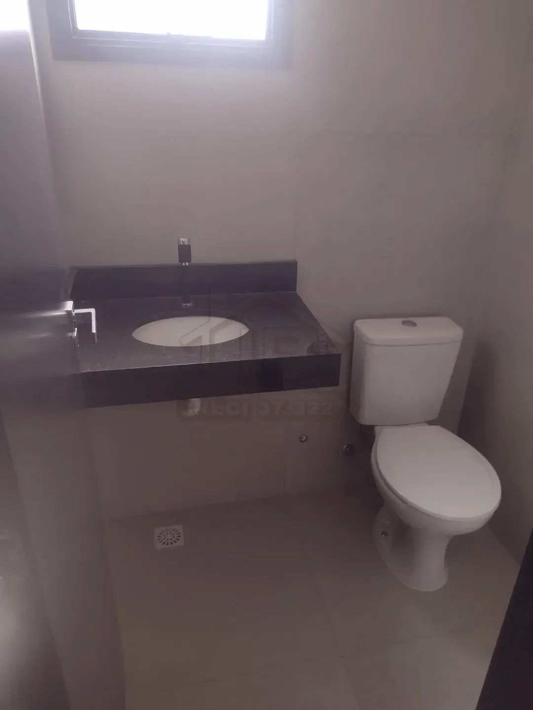 Sobrado, 2 quartos, 120 m² - Foto 18