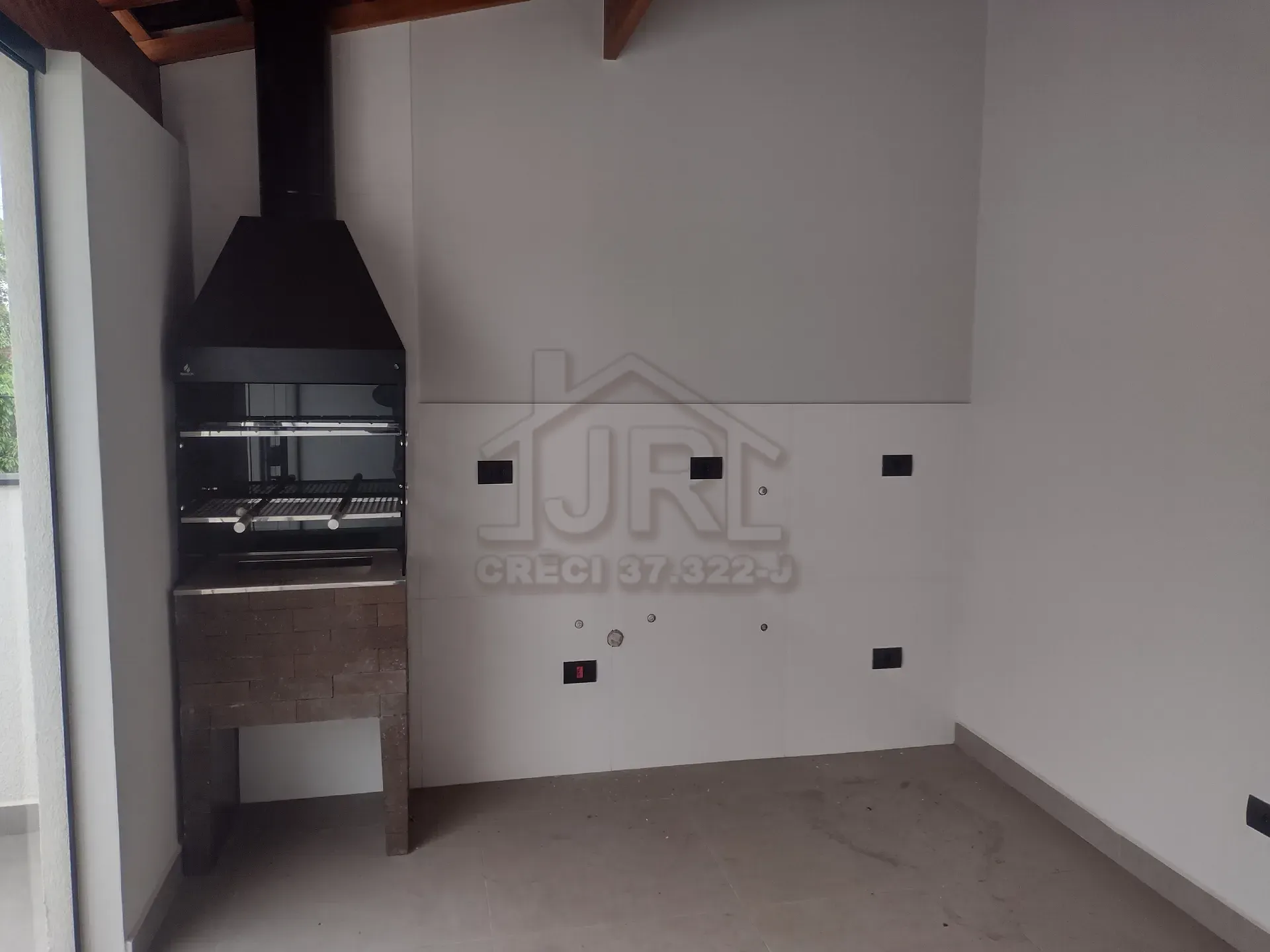 Sobrado, 2 quartos, 120 m² - Foto 20