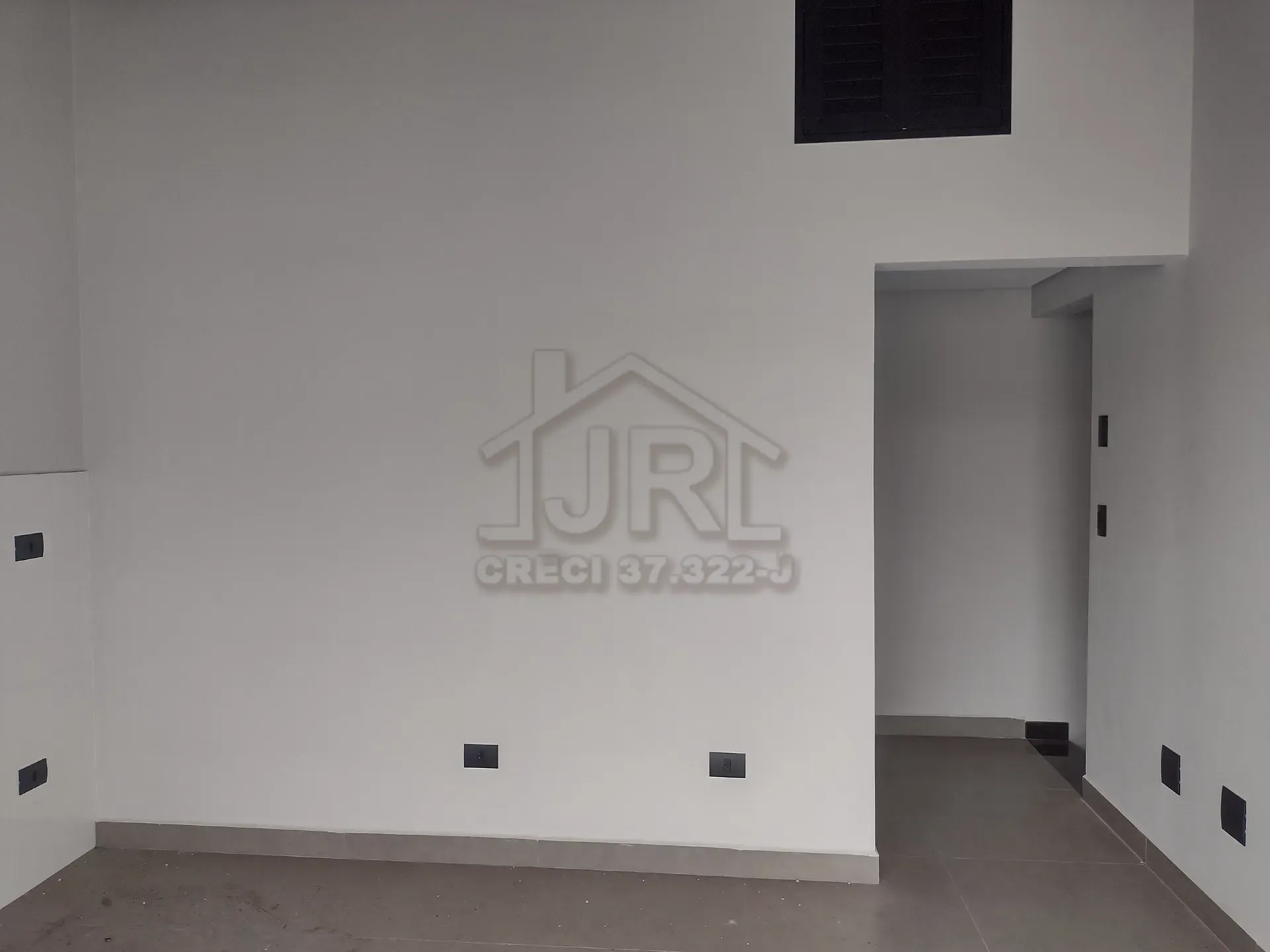 Sobrado, 2 quartos, 120 m² - Foto 22