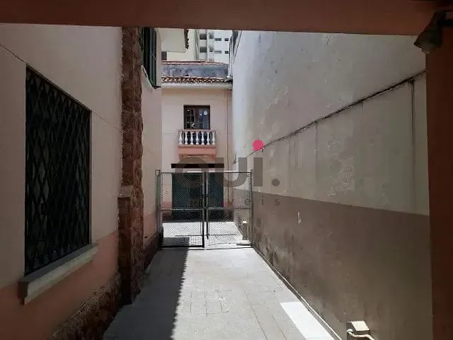 Sobrado com 300m² 3 quartos e 4 banheiros, à venda, no bairro Aclimação em São Paulo