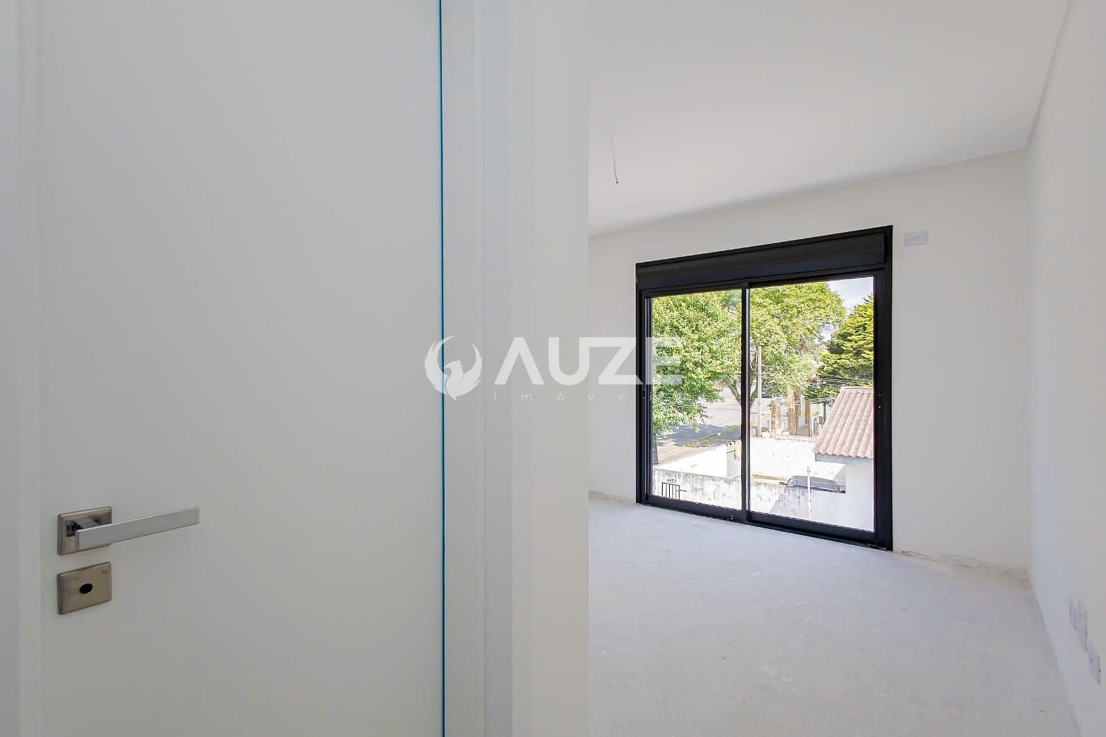 Sobrado à venda com 3 quartos, 119m² - Foto 12