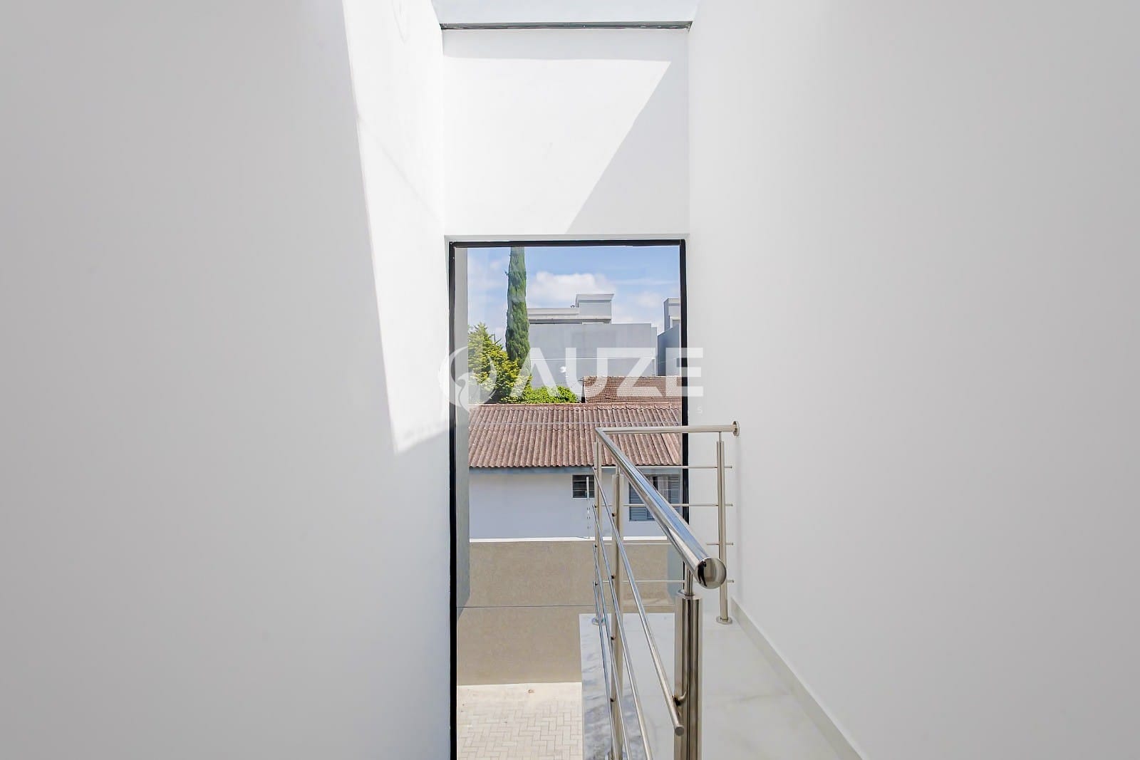Sobrado à venda com 3 quartos, 119m² - Foto 13