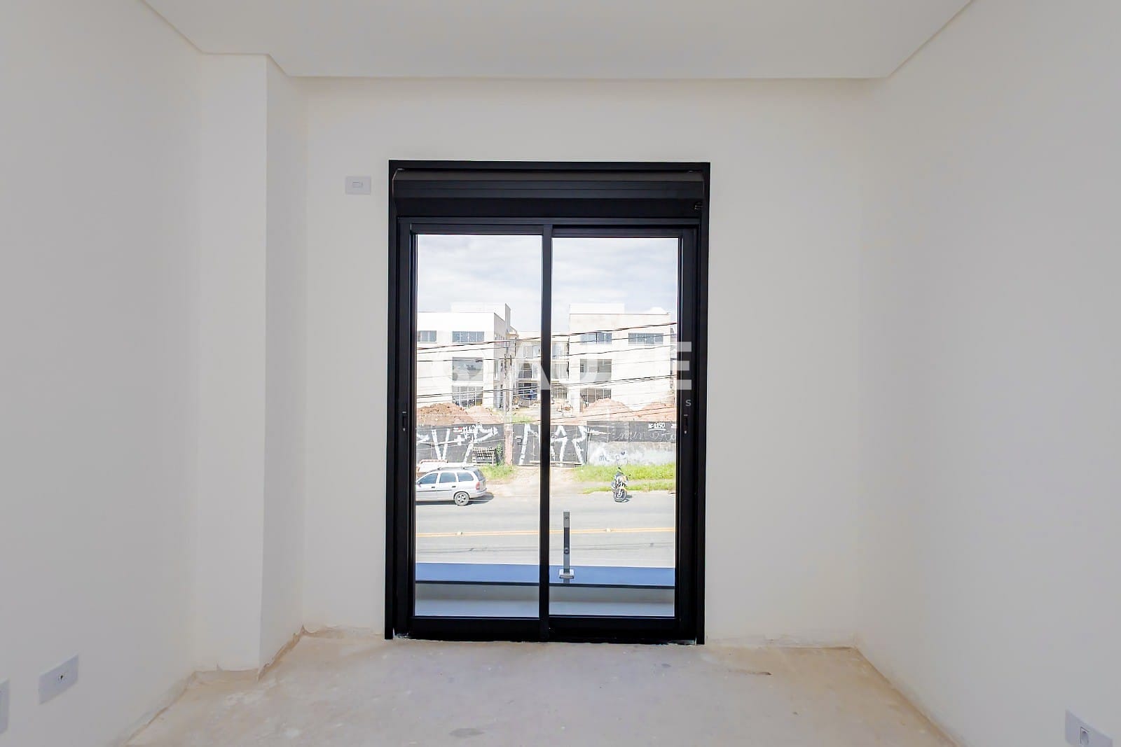 Sobrado à venda com 3 quartos, 119m² - Foto 14