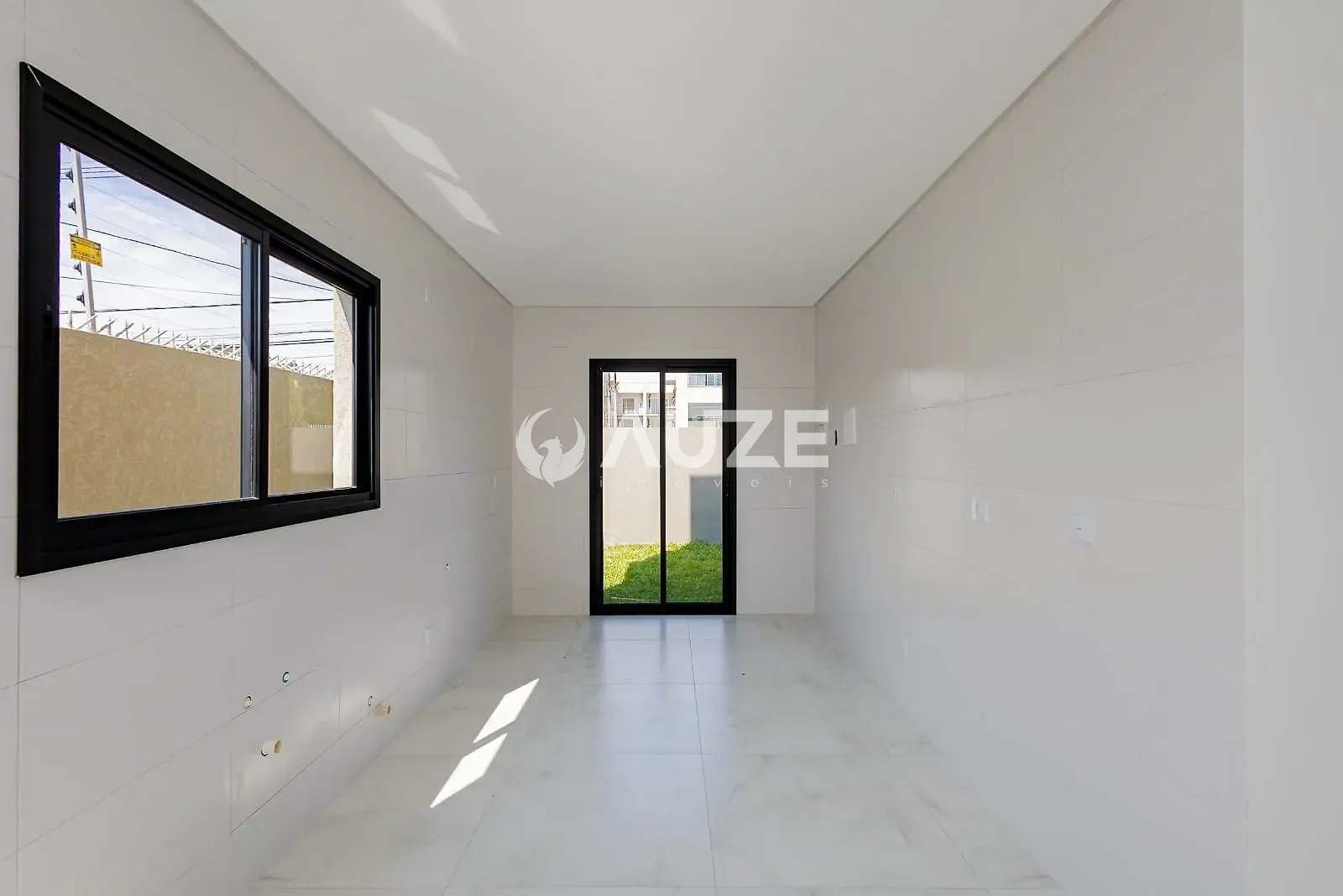 Sobrado, 3 quartos, 119 m² - Foto 6