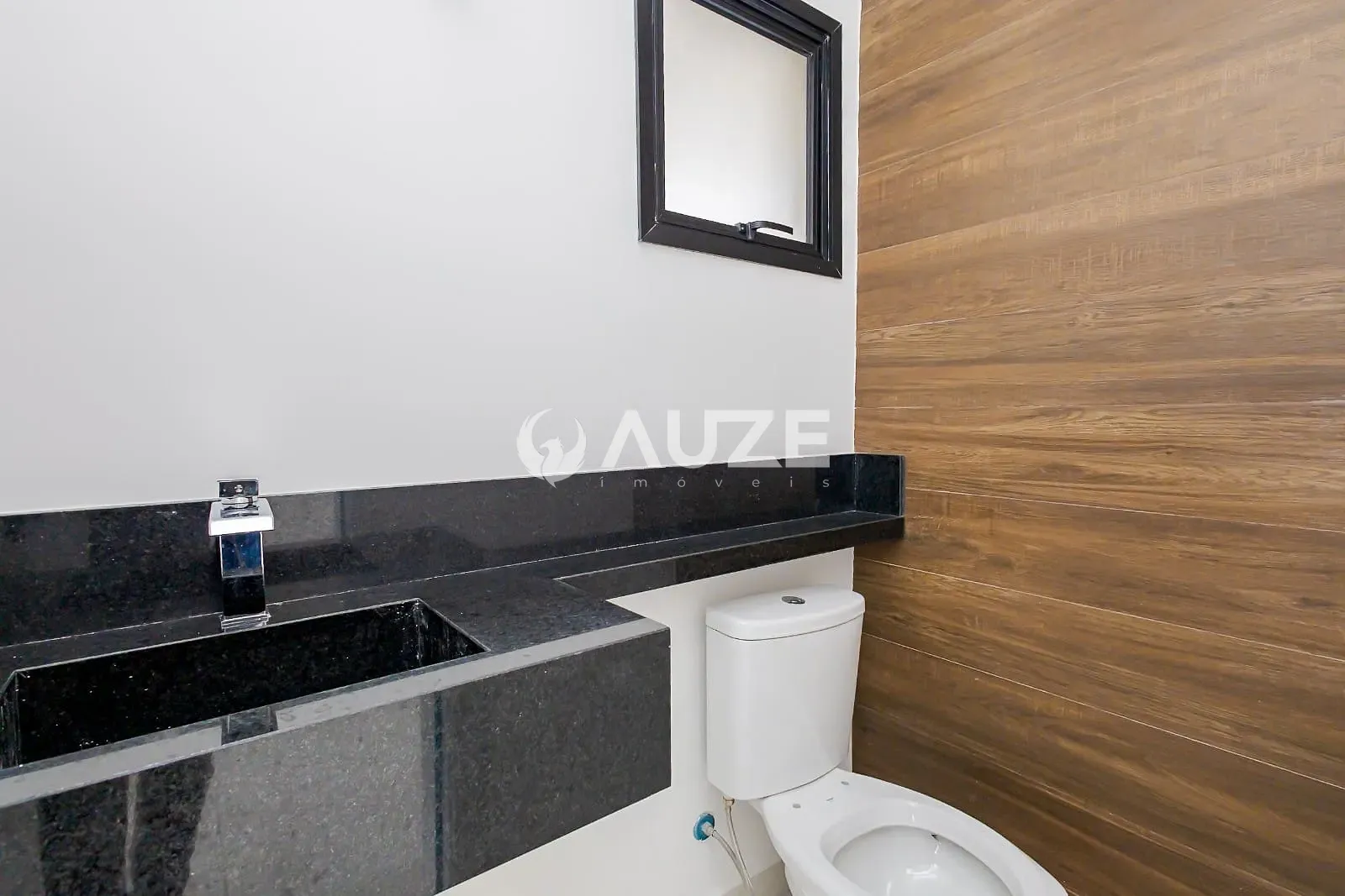 Sobrado, 3 quartos, 119 m² - Foto 8