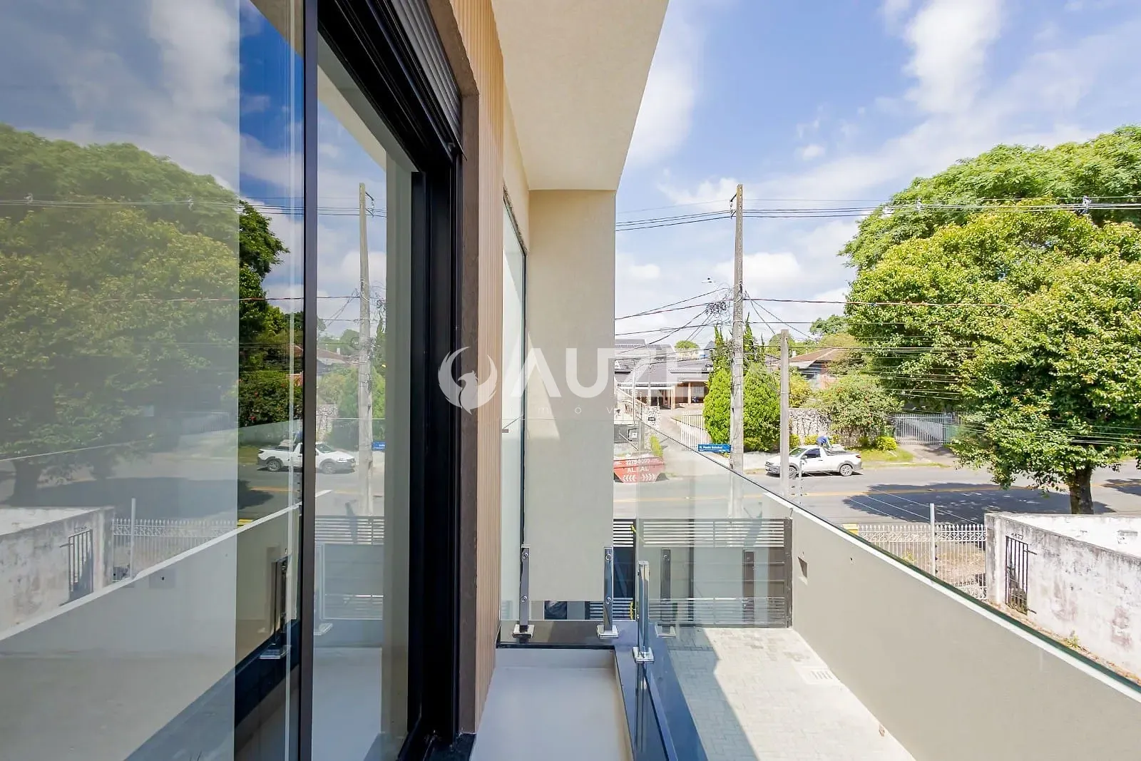 Sobrado, 3 quartos, 119 m² - Foto 9