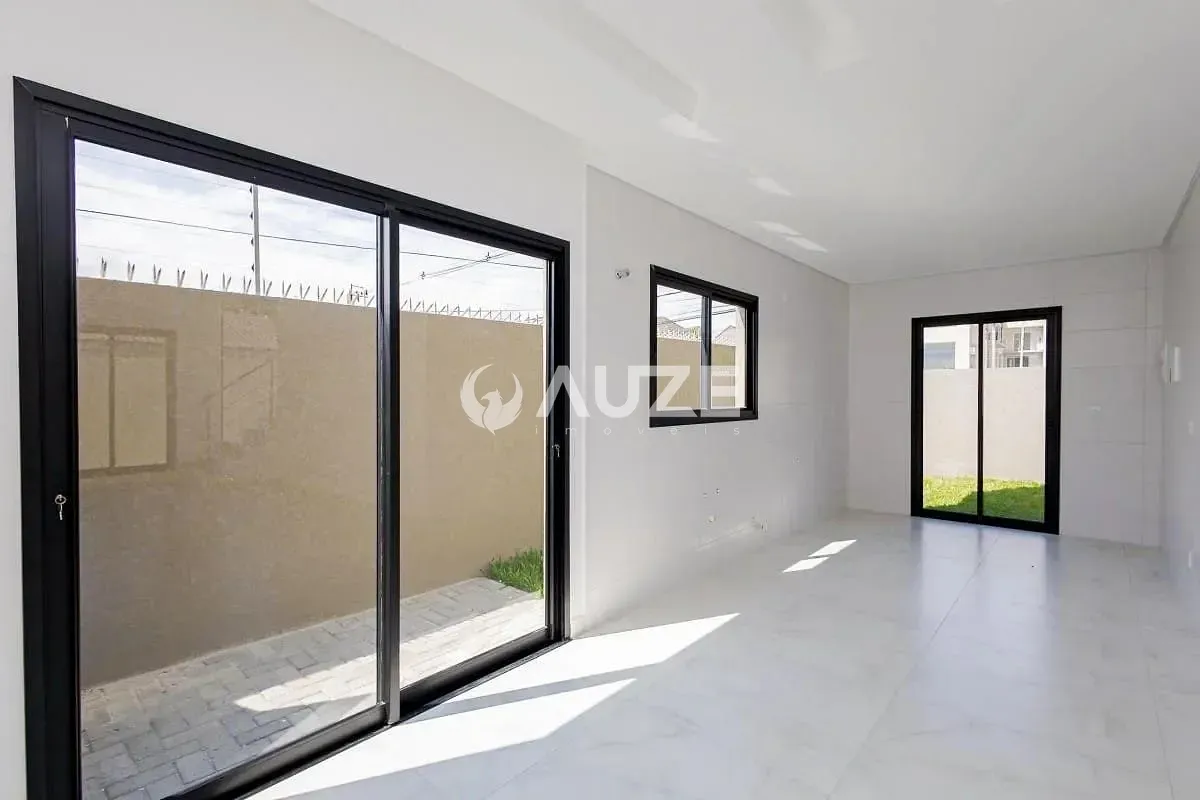 Sobrado, 3 quartos, 119 m² - Foto 10