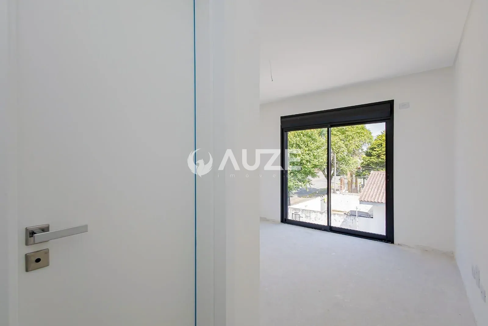 Sobrado, 3 quartos, 119 m² - Foto 12