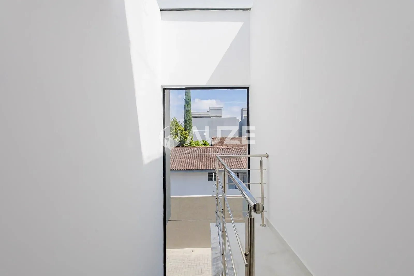 Sobrado, 3 quartos, 119 m² - Foto 13
