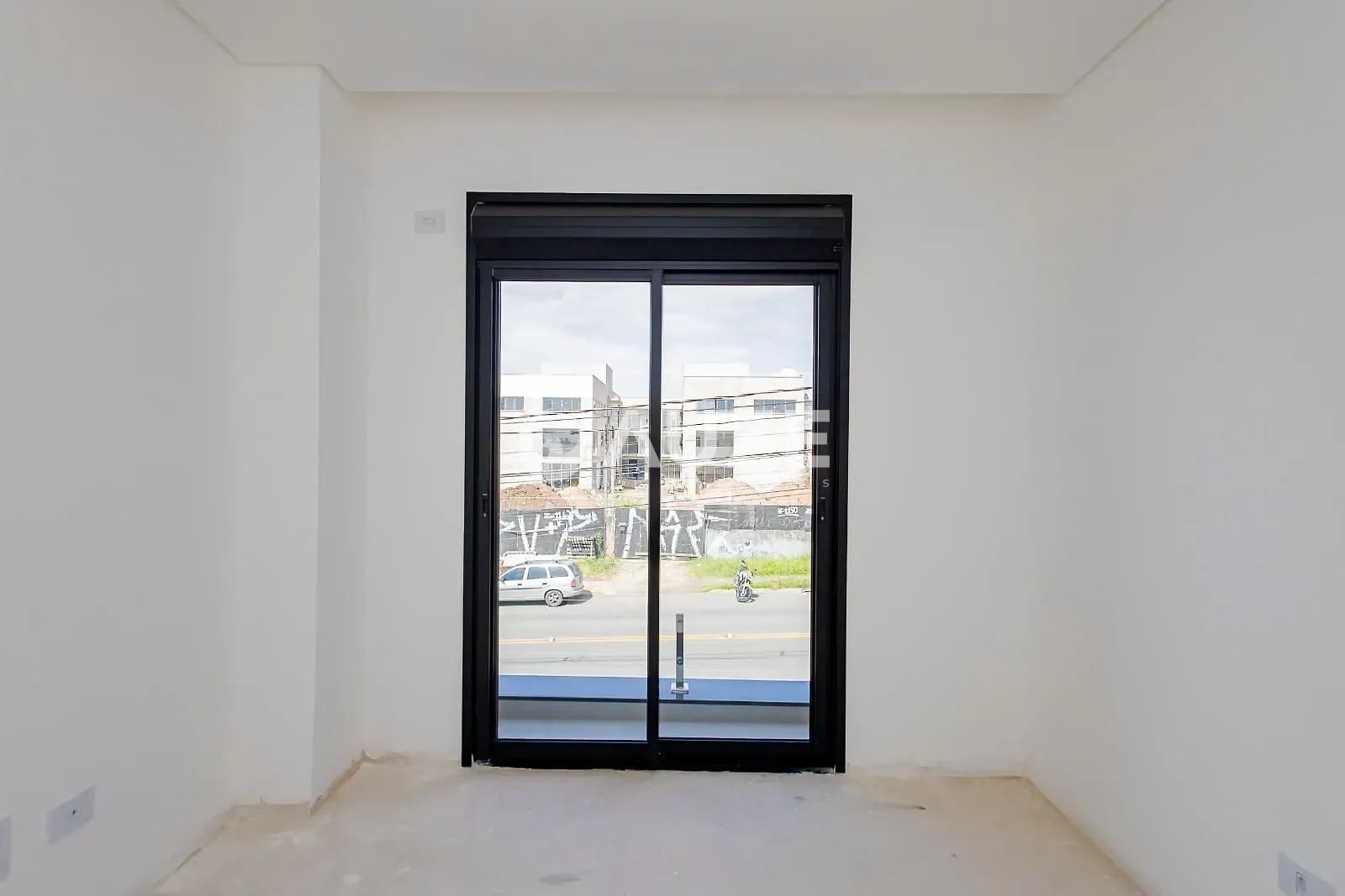 Sobrado, 3 quartos, 119 m² - Foto 14