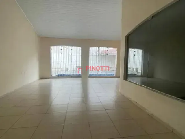 Sobrado 4 quartos e 1 banheiro, para alugar, no bairro Jardim do Mar em São Bernardo do Campo