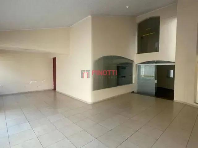 Sobrado 4 quartos e 1 banheiro, para alugar, no bairro Jardim do Mar em São Bernardo do Campo