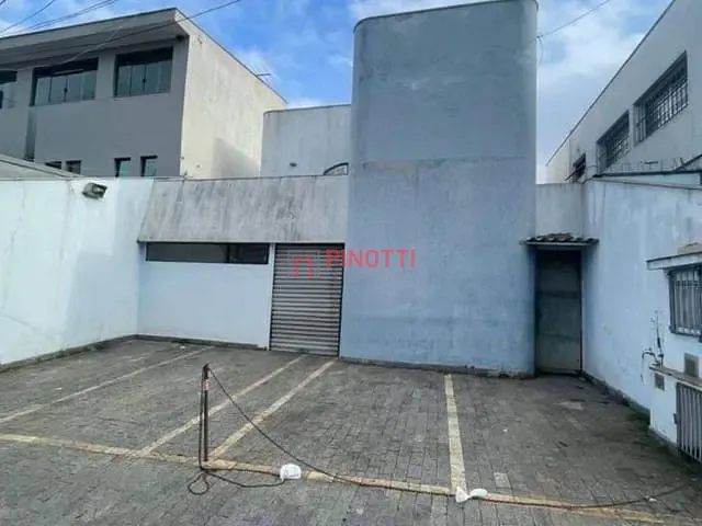 Sobrado 4 quartos e 1 banheiro, para alugar, no bairro Jardim do Mar em São Bernardo do Campo