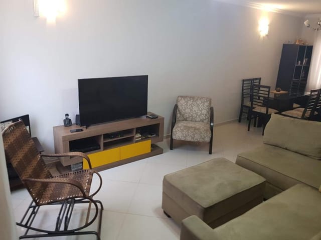 Sobrado com 700m² 2 quartos e 1 banheiro, à venda, no bairro Aclimação em São Paulo