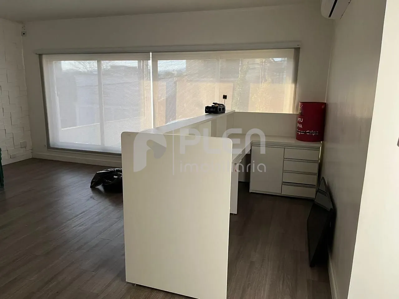 Casa de 1 quarto à venda em Água Fria, São Paulo