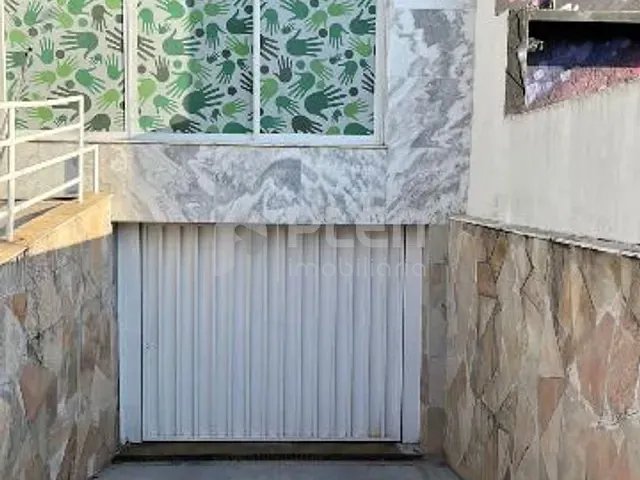 Sobrado à venda, no bairro Água Fria em São Paulo