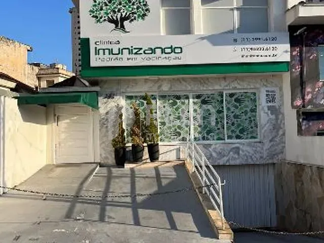 Sobrado à venda, no bairro Água Fria em São Paulo