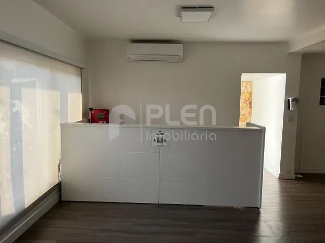 Sobrado à venda, no bairro Água Fria em São Paulo