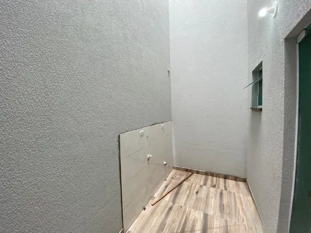 Sobrado 2 quartos e 4 banheiros, à venda, no bairro Vila Curuçá em Santo André