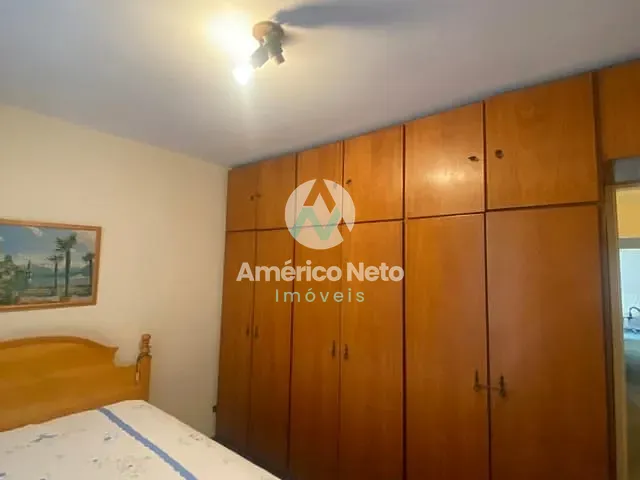 Sobrado com 78m² 3 quartos e 3 banheiros, à venda, no bairro Osvaldo Cruz em São Caetano do Sul