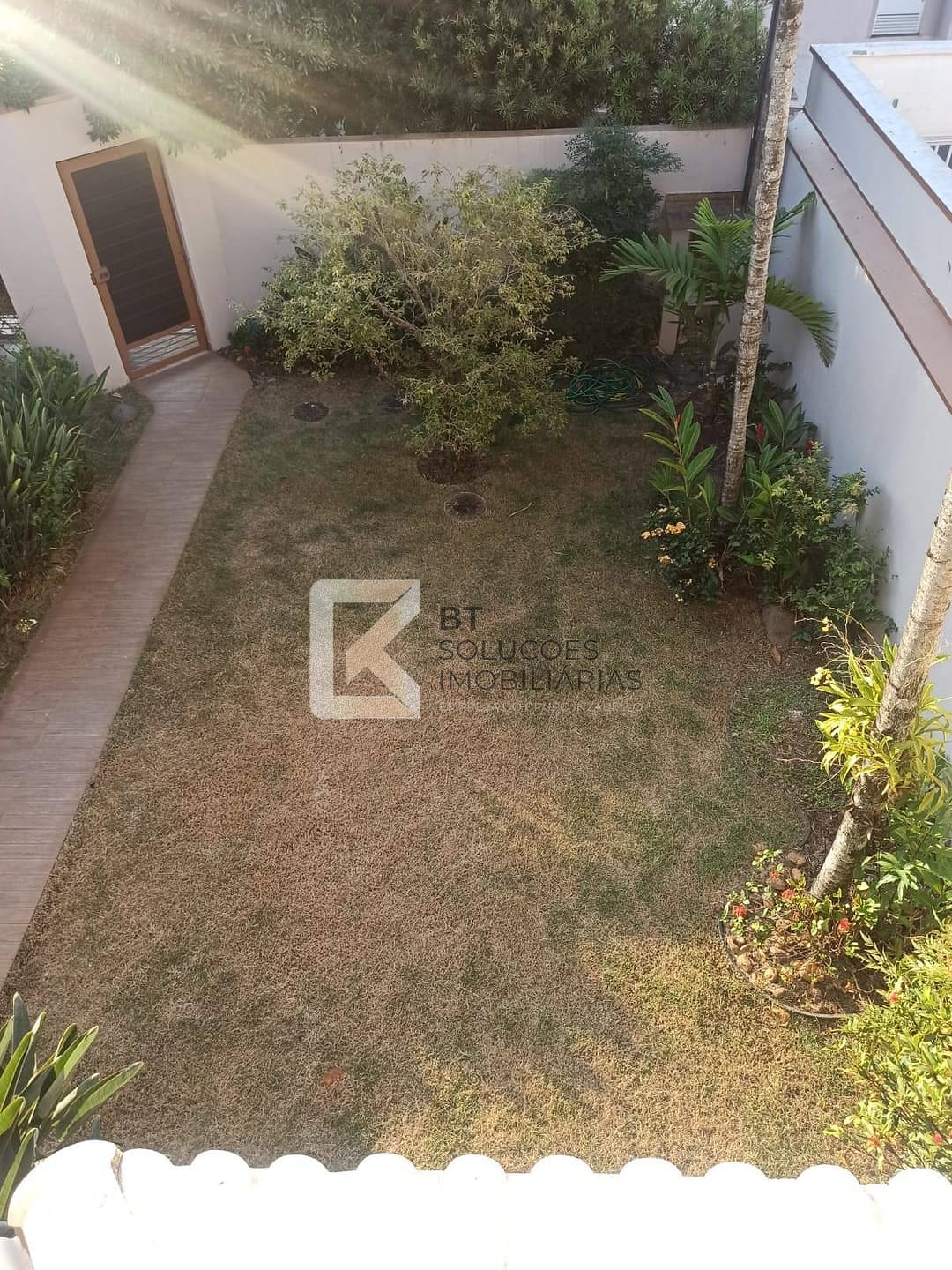 Sobrado, 5 quartos, 257 m² - Foto 31