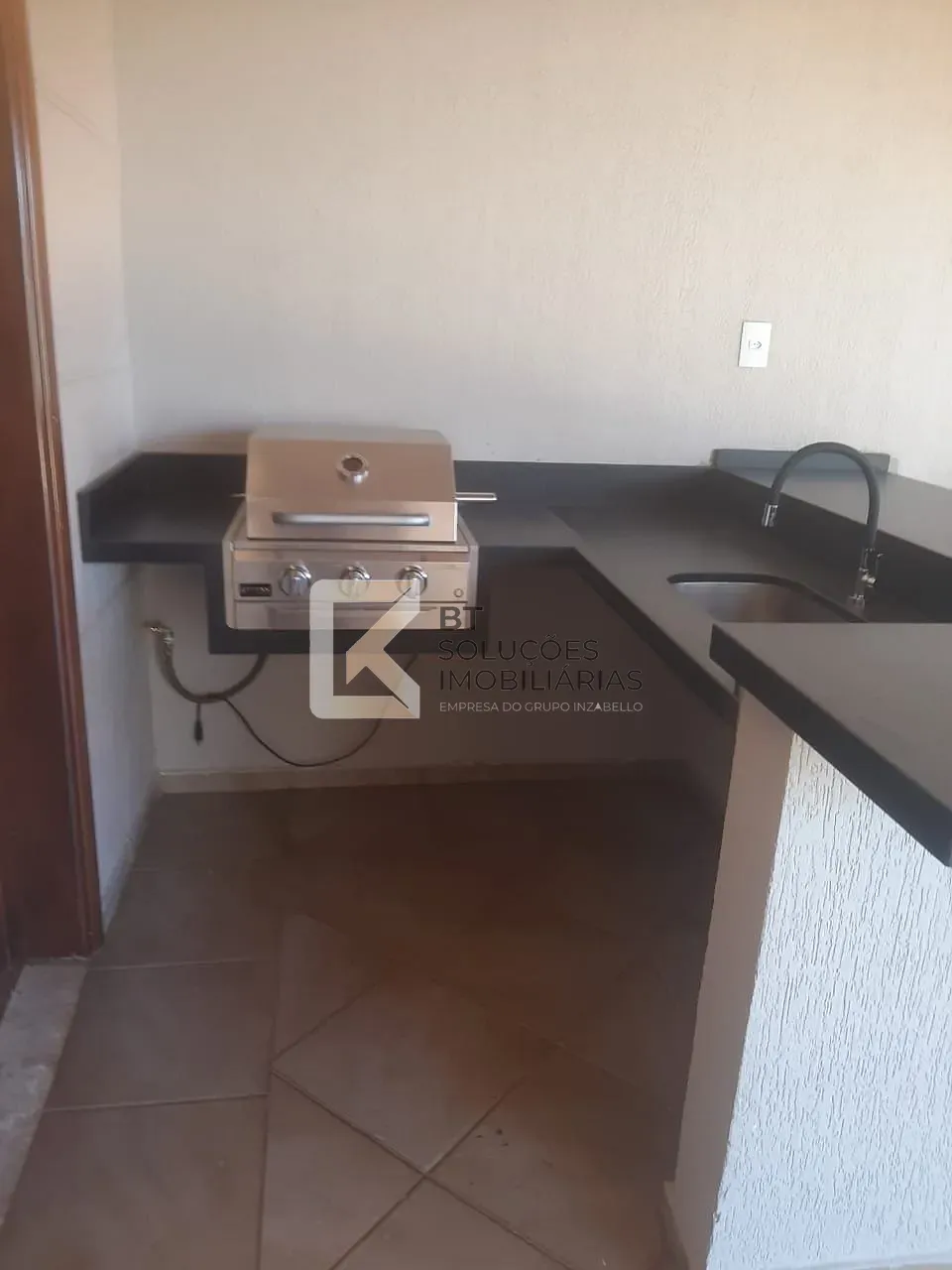 Sobrado, 5 quartos, 257 m² - Foto 7