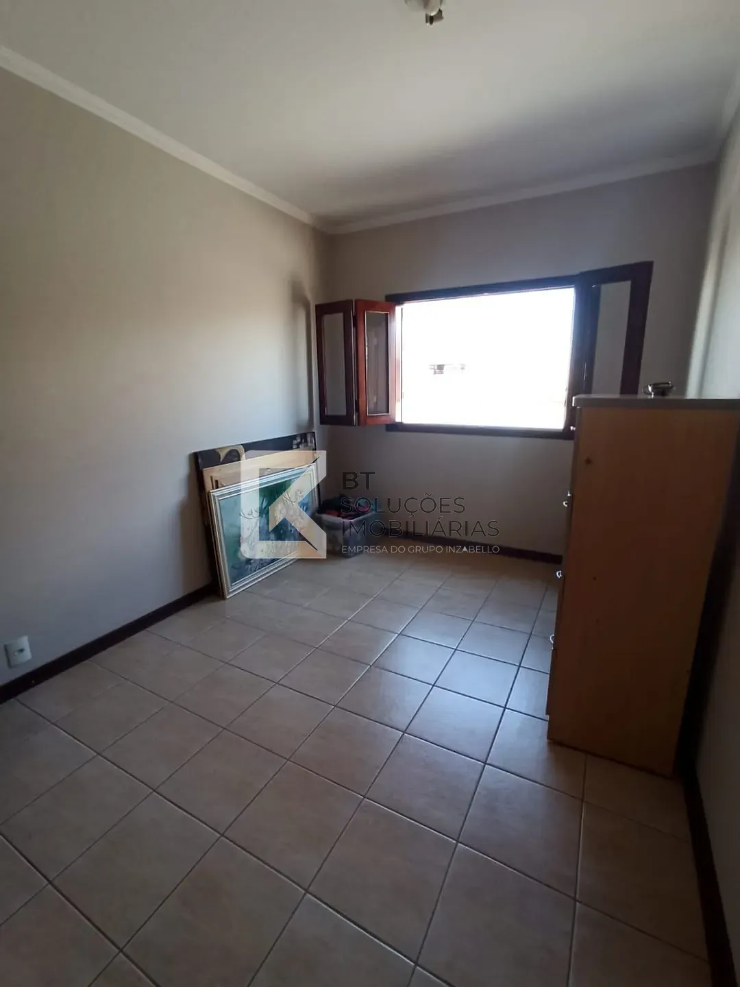 Sobrado, 5 quartos, 257 m² - Foto 25