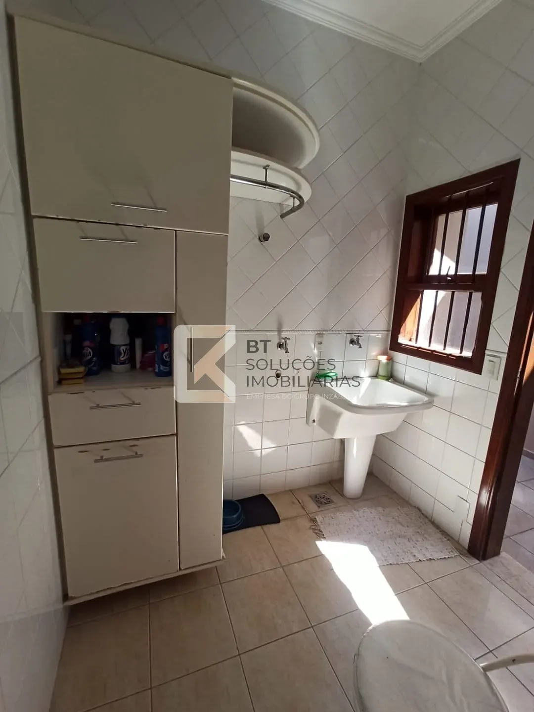 Sobrado, 5 quartos, 257 m² - Foto 21