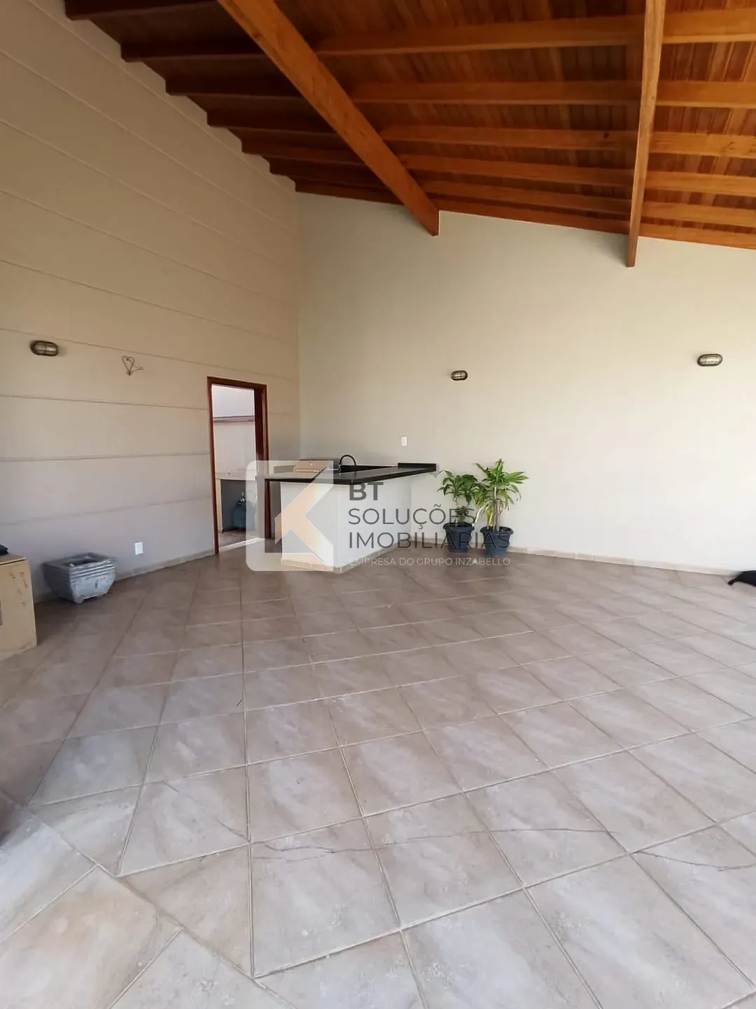 Sobrado, 5 quartos, 257 m² - Foto 6