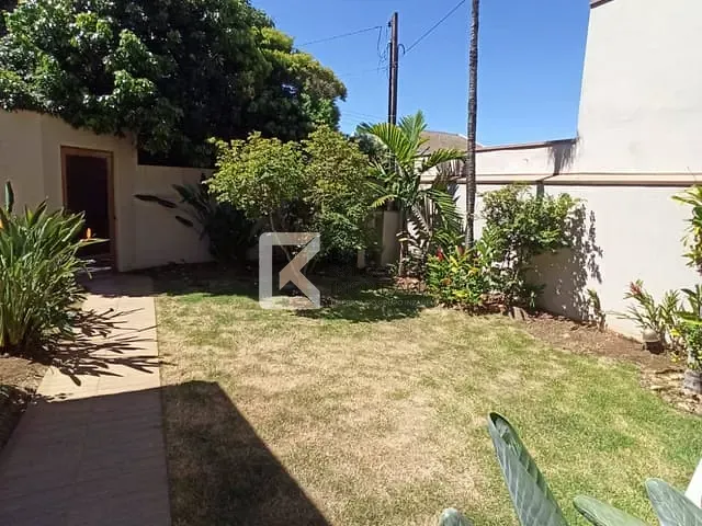 Sobrado com 300m² 5 quartos e 4 banheiros, à venda, no bairro Jardim Esplanada em Indaiatuba