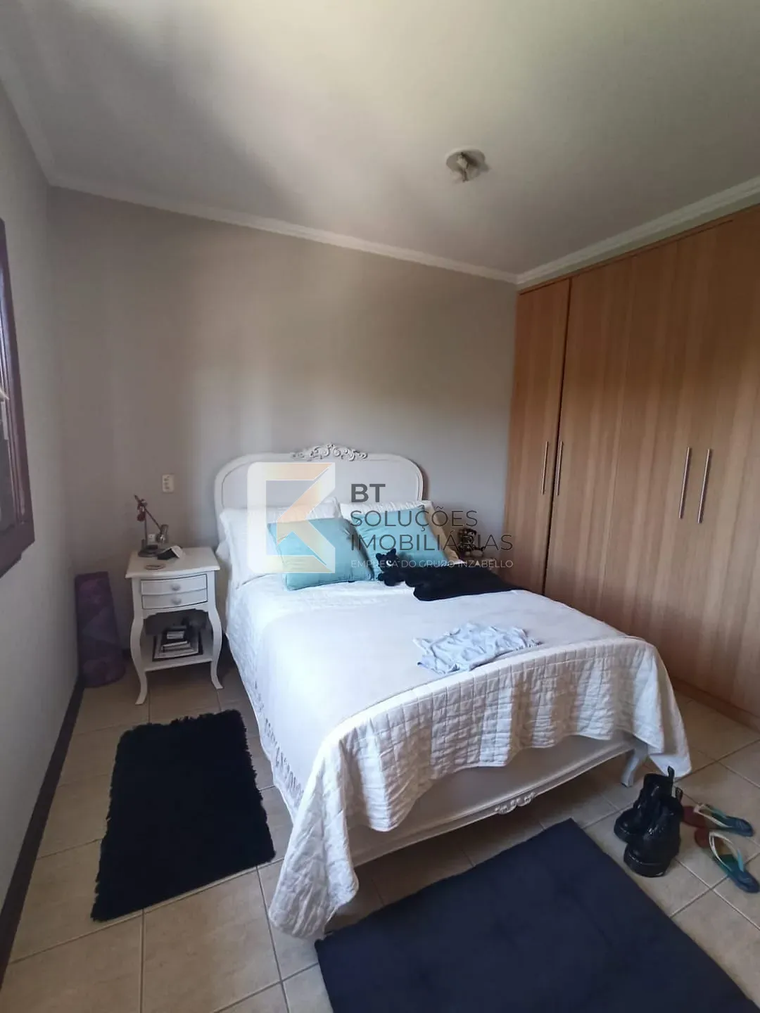 Sobrado, 5 quartos, 257 m² - Foto 29