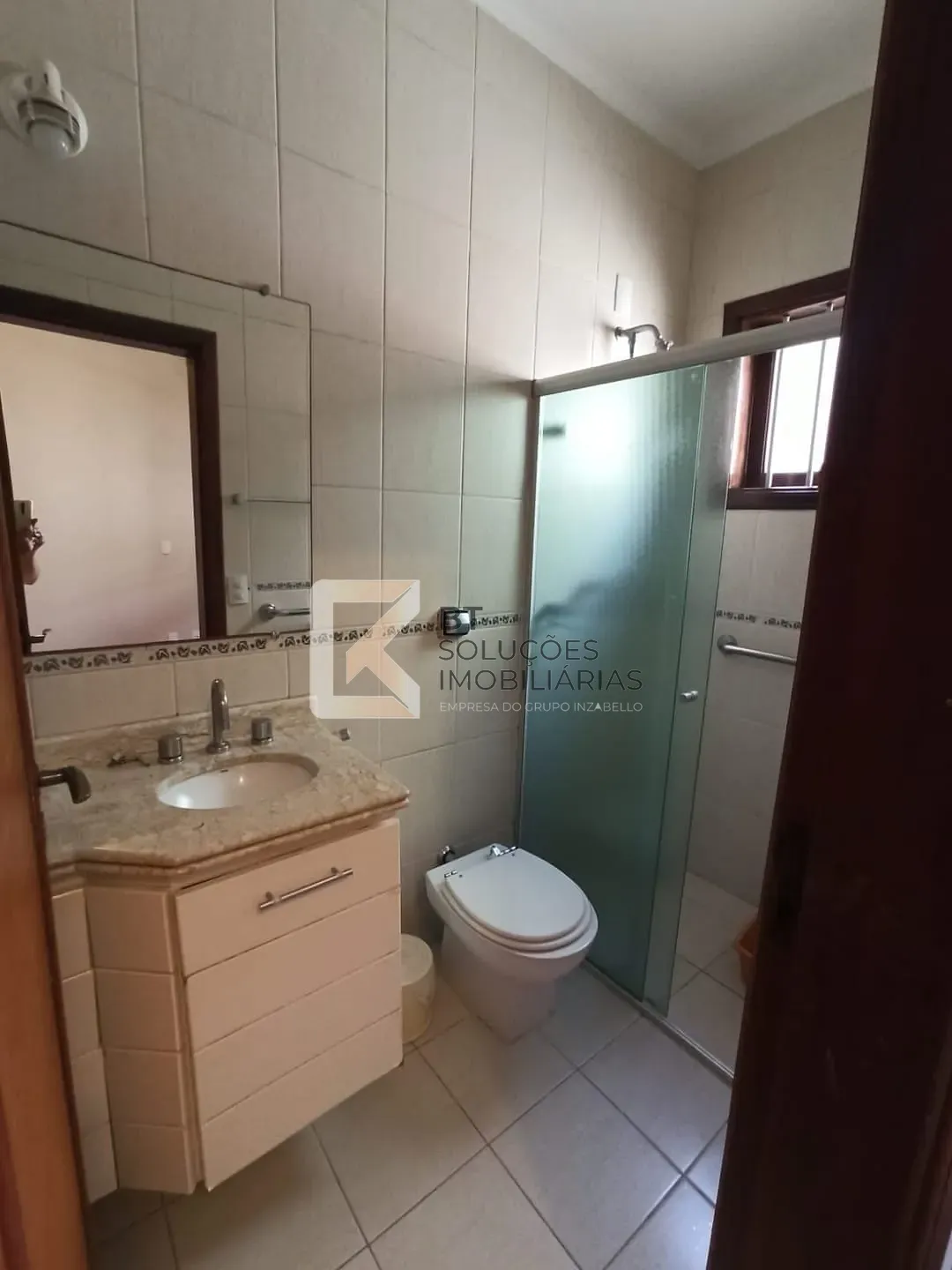 Sobrado, 5 quartos, 257 m² - Foto 13