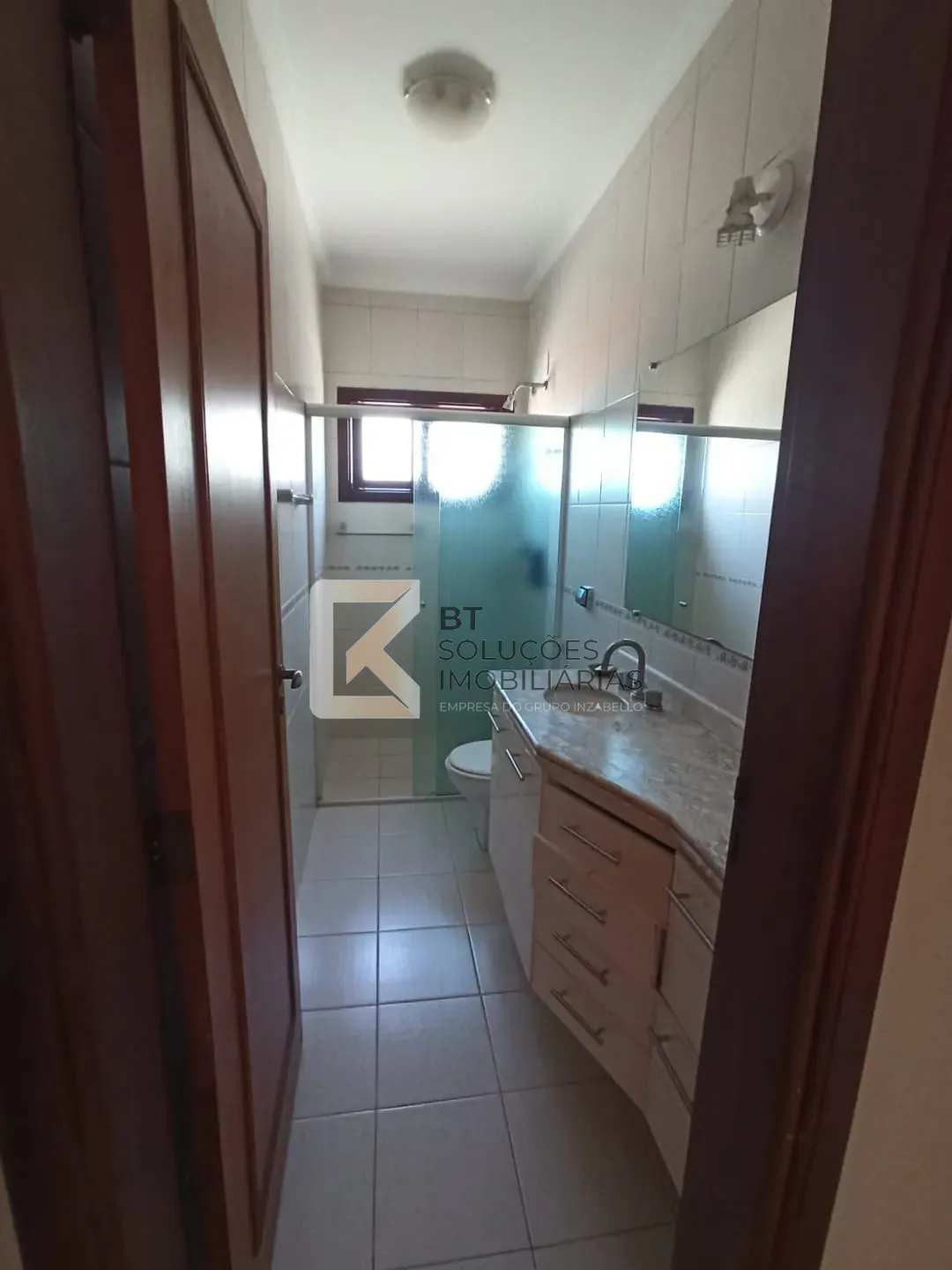 Sobrado, 5 quartos, 257 m² - Foto 26