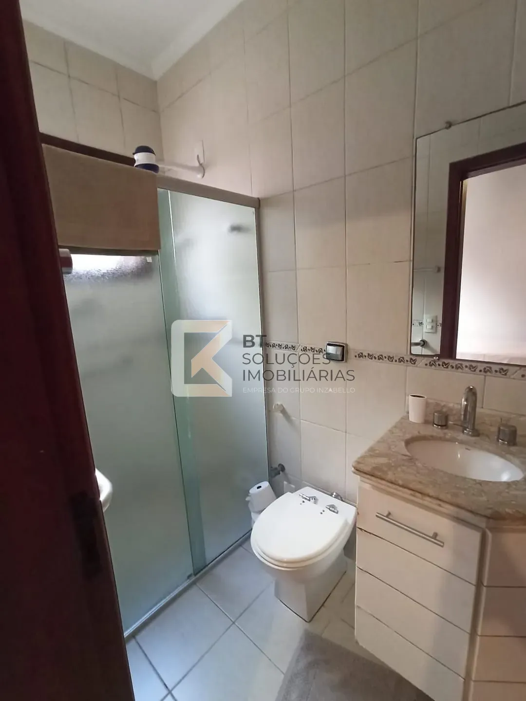 Sobrado, 5 quartos, 257 m² - Foto 16