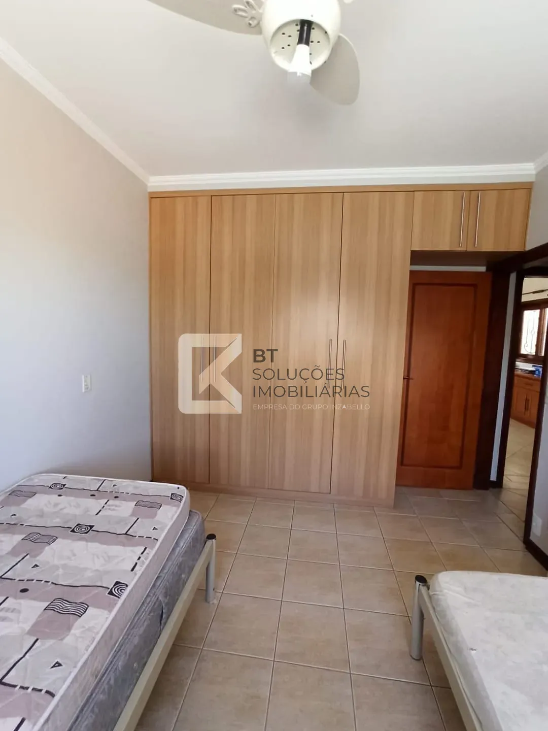Sobrado, 5 quartos, 257 m² - Foto 28