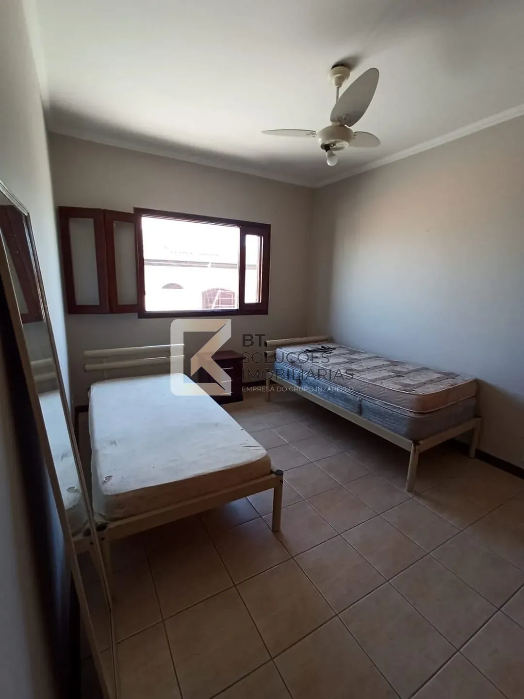 Sobrado, 5 quartos, 257 m² - Foto 27