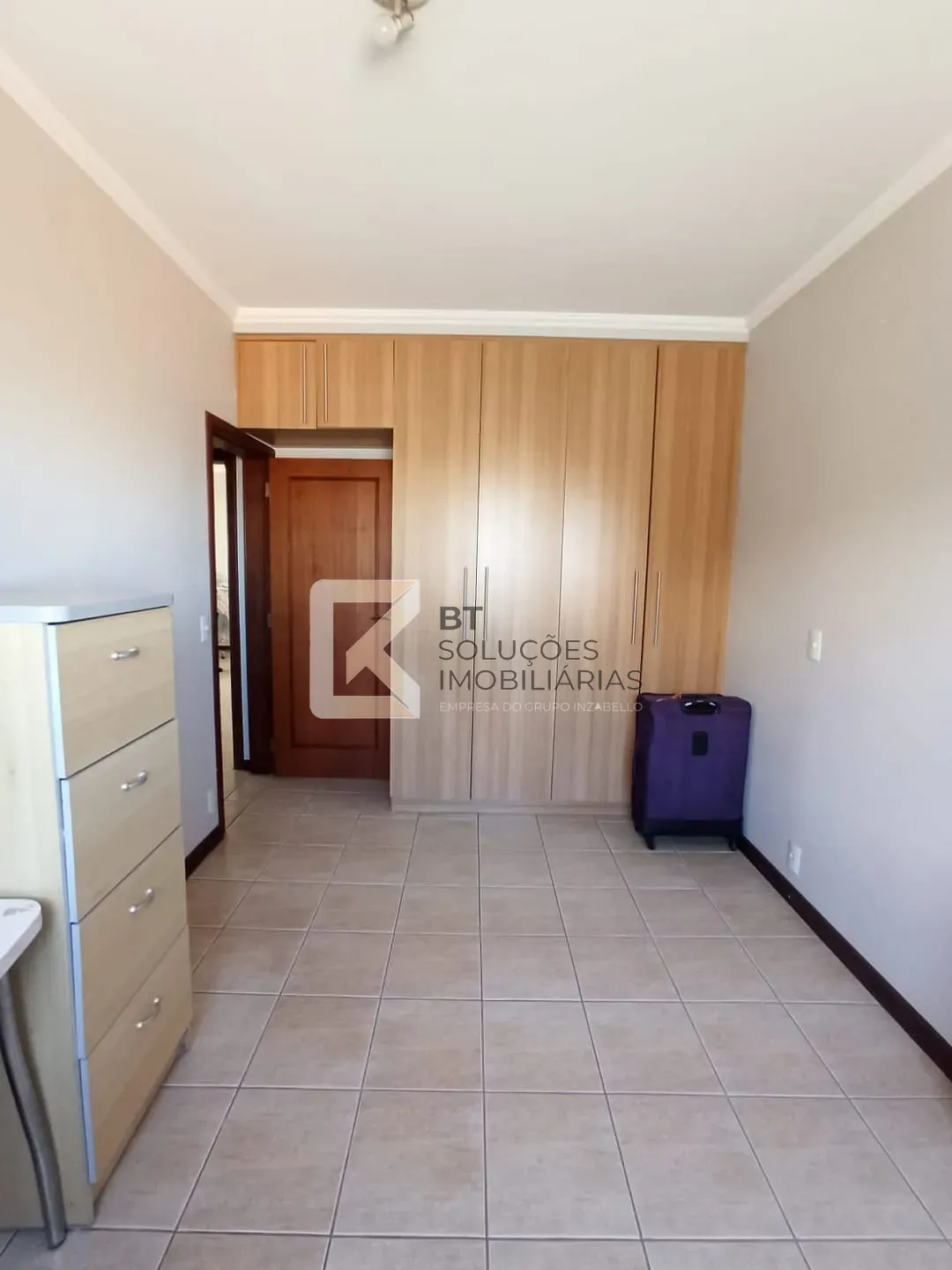 Sobrado, 5 quartos, 257 m² - Foto 24