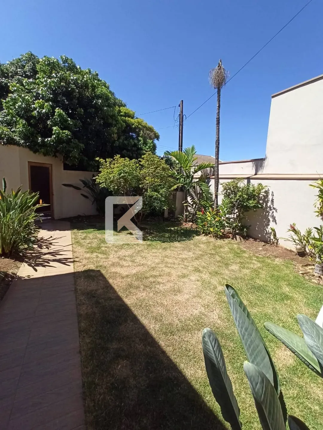 Sobrado, 5 quartos, 257 m² - Foto 9