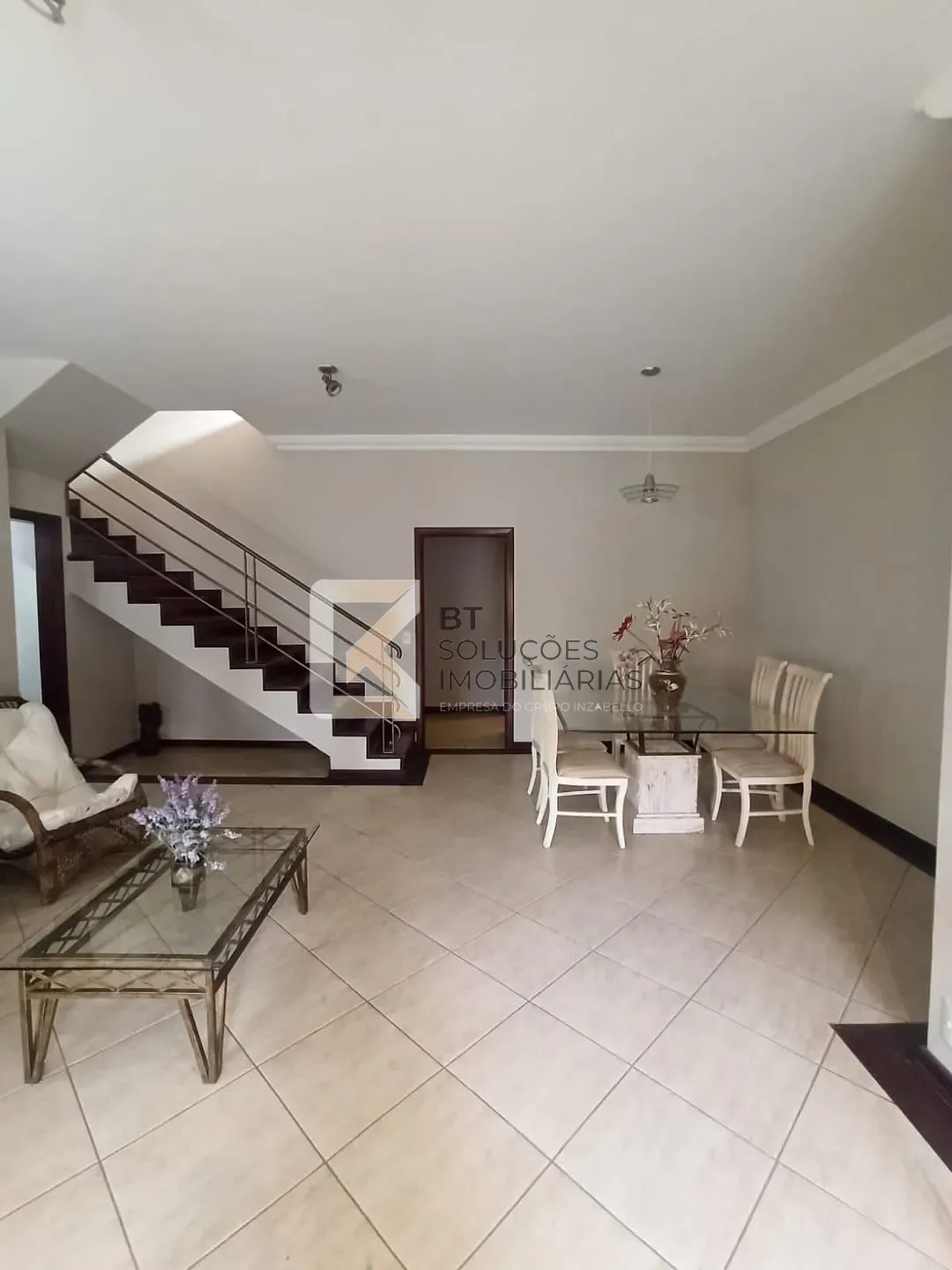 Sobrado, 5 quartos, 257 m² - Foto 10