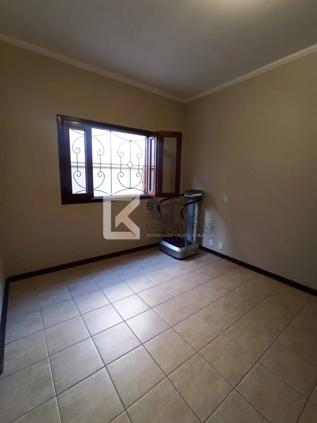 Sobrado, 5 quartos, 257 m² - Foto 11