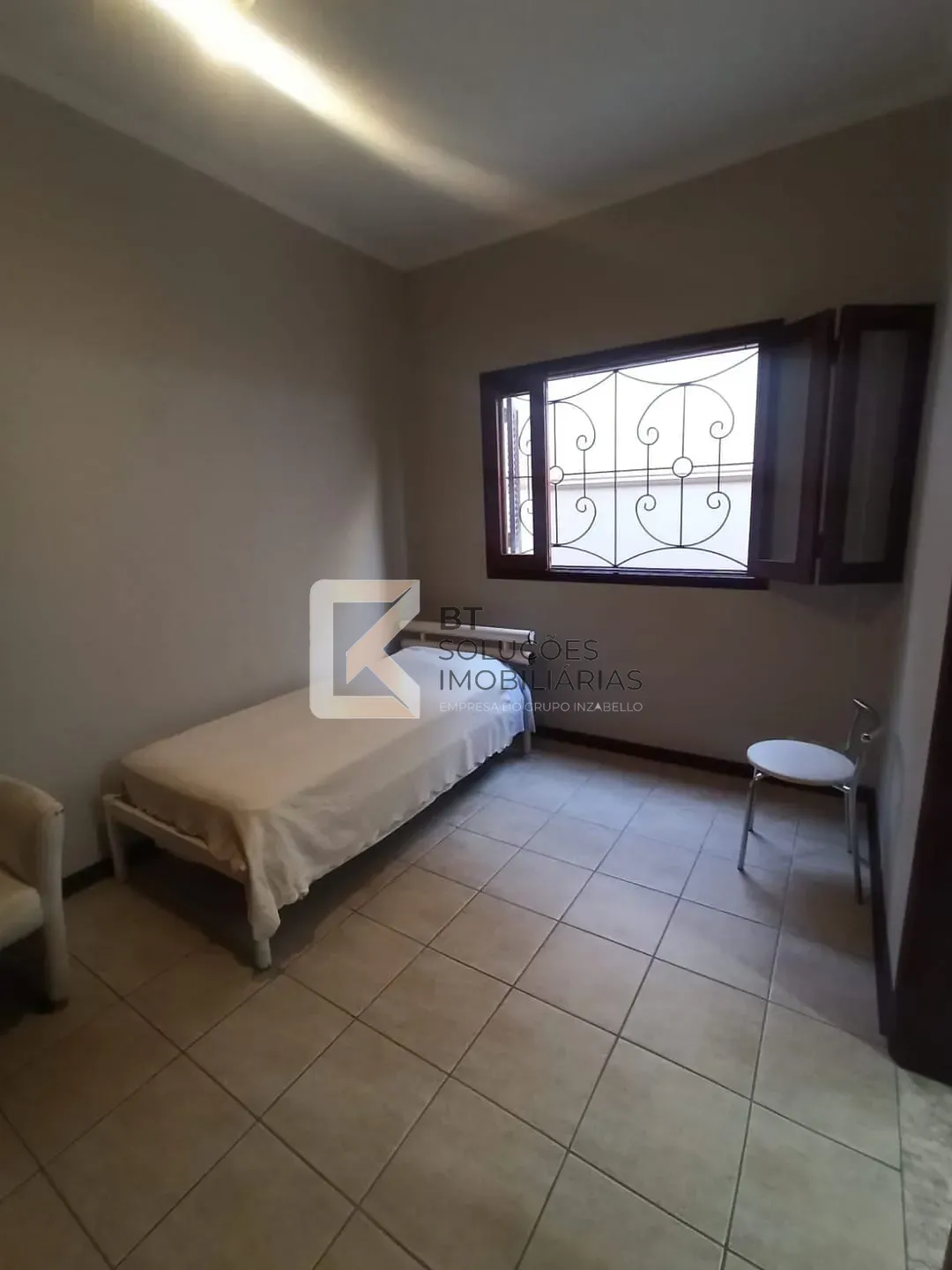 Sobrado, 5 quartos, 257 m² - Foto 14