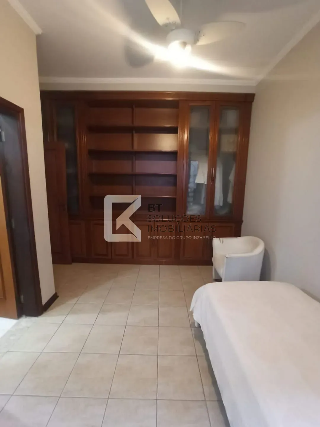Sobrado, 5 quartos, 257 m² - Foto 15