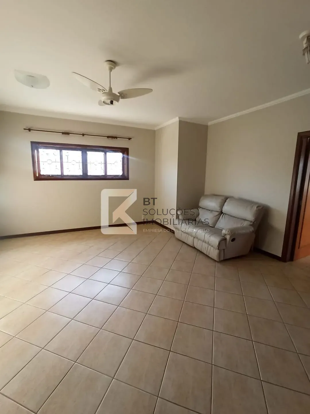 Sobrado, 5 quartos, 257 m² - Foto 23
