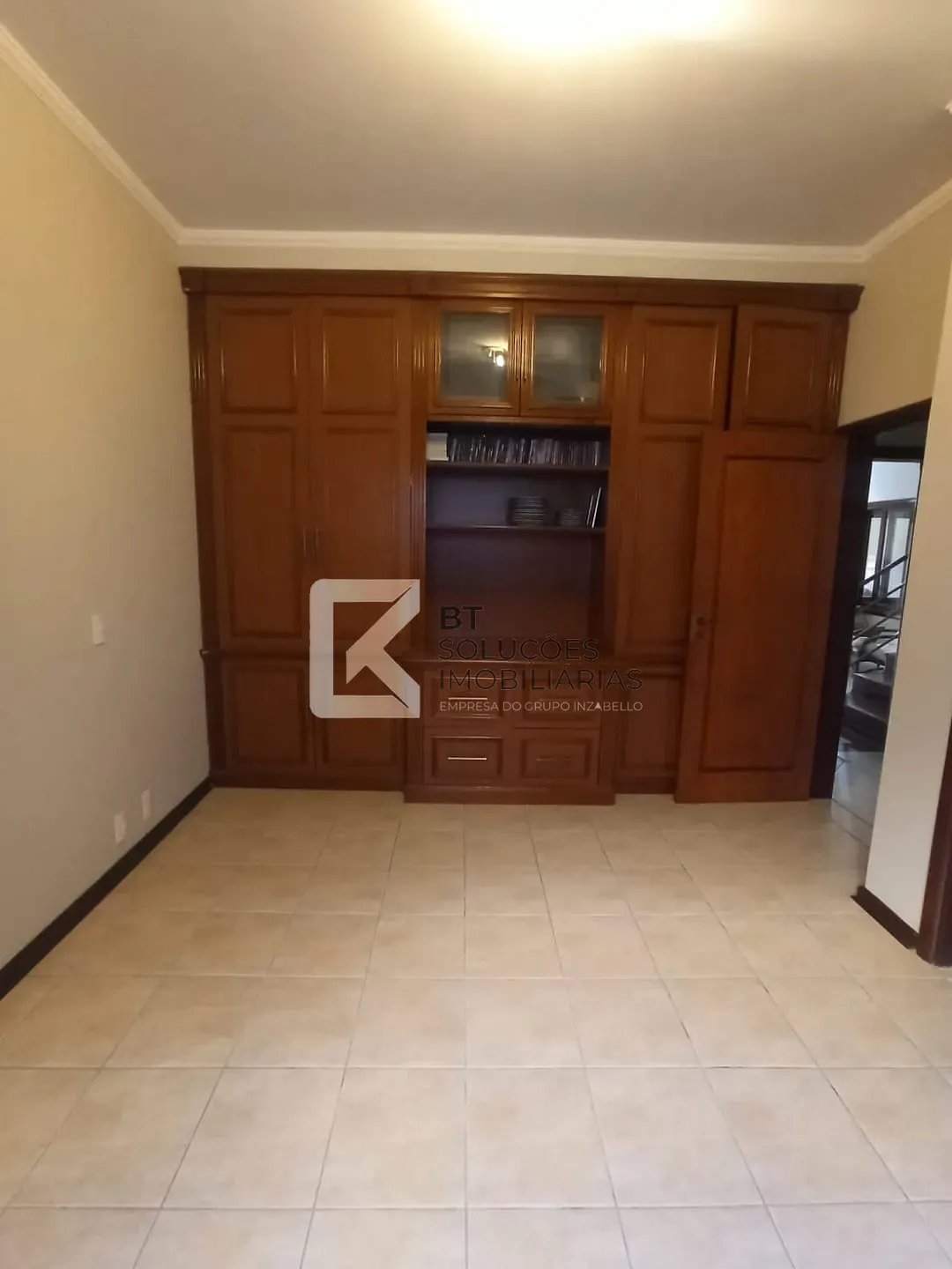 Sobrado, 5 quartos, 257 m² - Foto 12