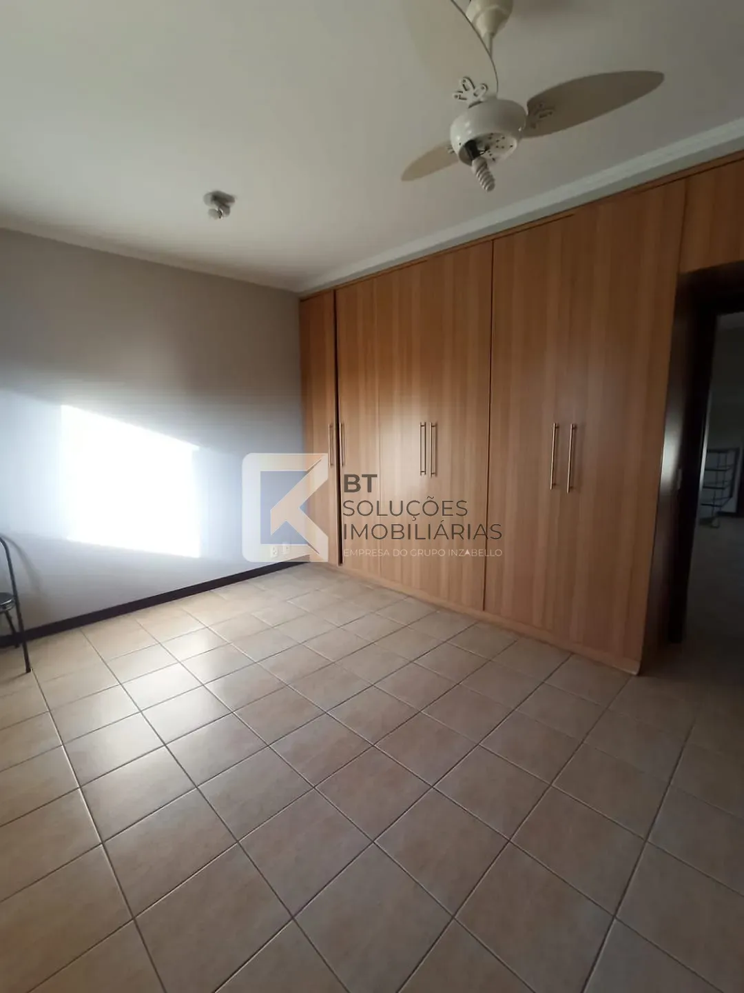 Sobrado, 5 quartos, 257 m² - Foto 30