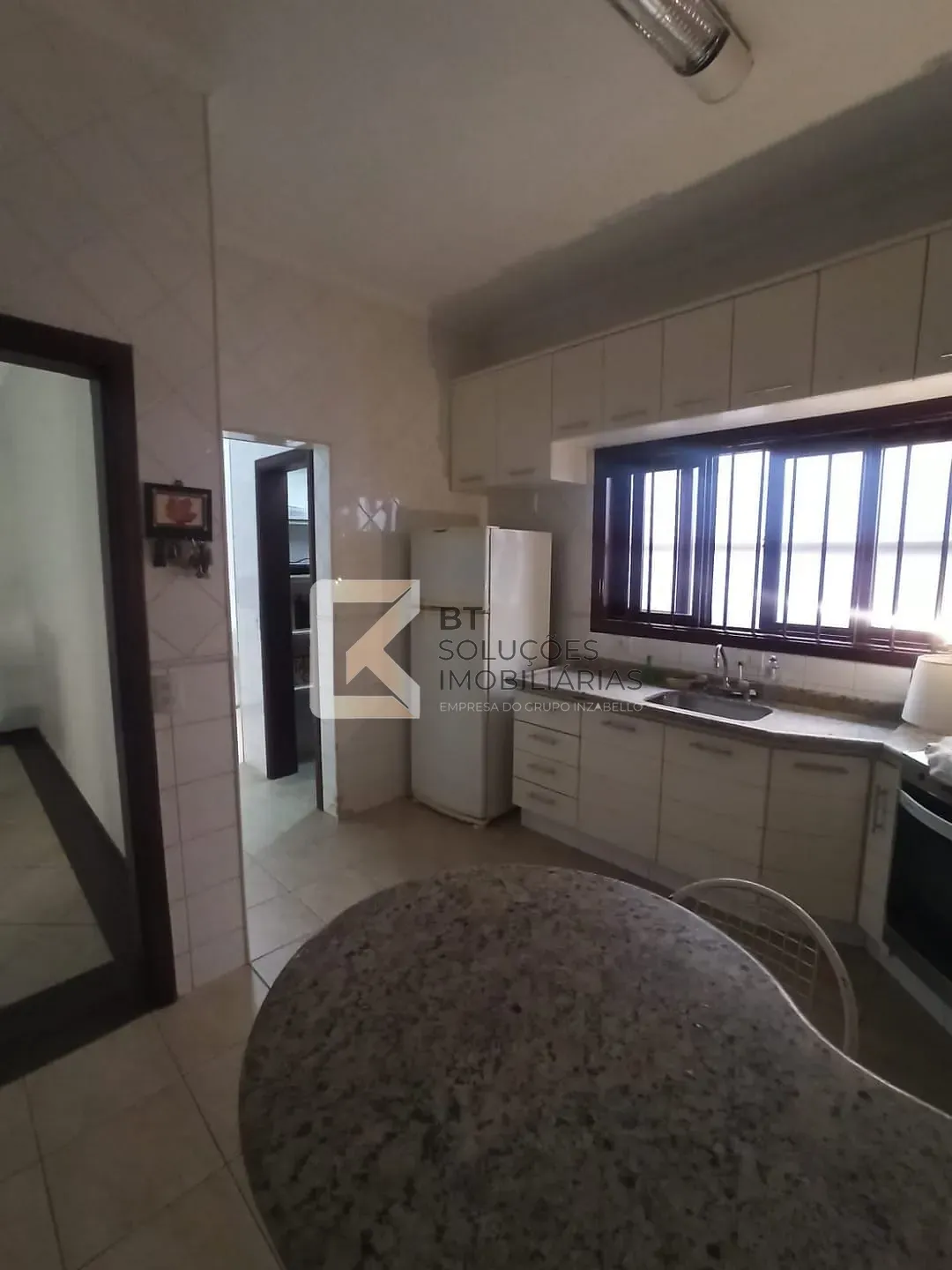Sobrado, 5 quartos, 257 m² - Foto 18