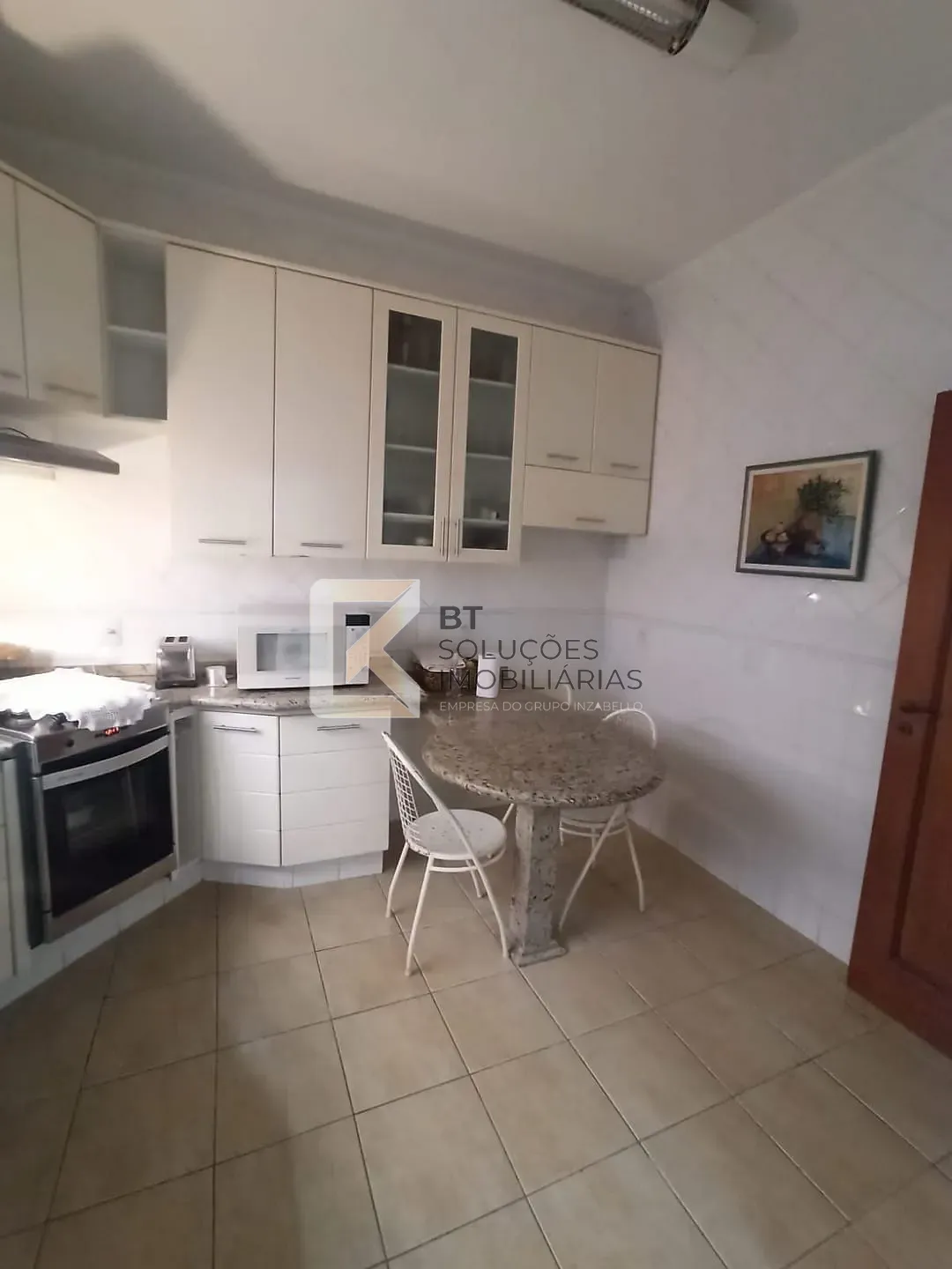 Sobrado, 5 quartos, 257 m² - Foto 19
